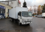 Isuzu NQR 90LM    _12